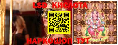 не бодяженный Кимры