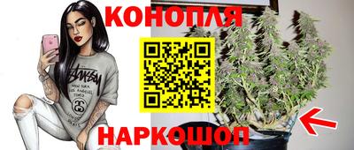 МДМА Камышлов