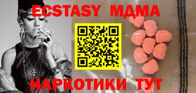 jwh Канаш